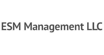 Esm Management LLC Esm Management LLC logo