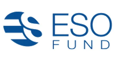 Eso Management Services LLC Eso Management Services LLC logo
