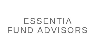 Essentia Fund Advisors, LLC Essentia Fund Advisors, LLC logo
