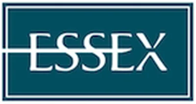 Essex Investment Management Company, LLC Essex Investment Management Company, LLC logo