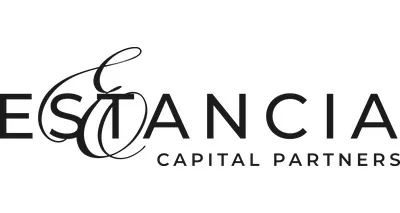 Estancia Capital Management, LLC logo