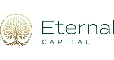 Eternal Capital, LLC Eternal Capital, LLC logo