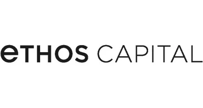 Ethos Capital LP logo