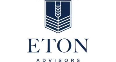 Eton Advisors Group, LLC Eton Advisors Group, LLC logo