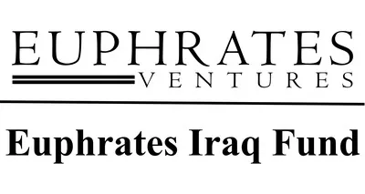 Euphrates Advisors LLC Euphrates Advisors LLC logo