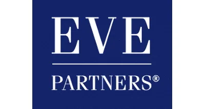 Eve Partners, LLC logo