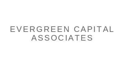 Evergreen Capital Associates LLC Evergreen Capital Associates LLC logo