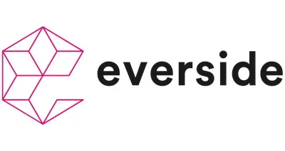 Everside Capital Partners, LLC logo