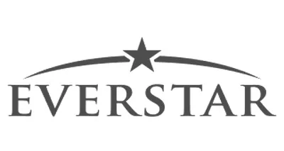 Everstar Asset Management, LLC logo