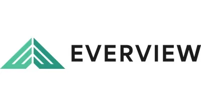 Everview Partners, L.P. logo