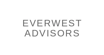 Everwest Advisors LLC Everwest Advisors LLC logo