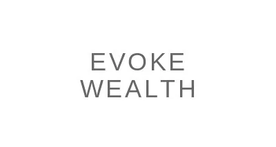 Evoke Wealth, LLC Evoke Wealth, LLC logo