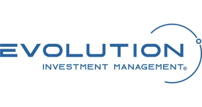 Evolution Investment Management LLC Evolution Investment Management LLC logo