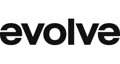 Evolve Private Wealth, LLC Evolve Private Wealth, LLC logo