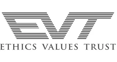 Evt Financial Advisors AG Evt Financial Advisors AG logo