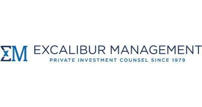 Excalibur Management Corp Excalibur Management Corp logo