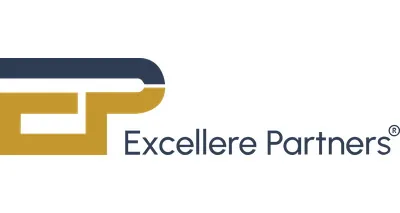 Excellere Capital Management LLC Excellere Capital Management LLC logo