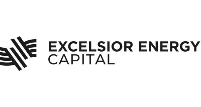 Excelsior Renewable Energy Management Company LP logo