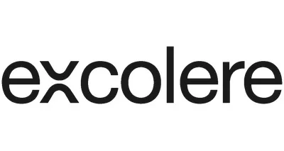 Excolere Equity Partners, LLC Excolere Equity Partners, LLC logo
