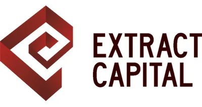 Extract Advisors LLC logo