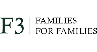 F3 Partners LLC F3 Partners LLC logo