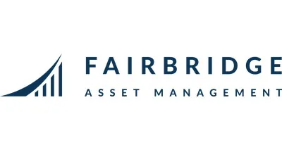 Fairbridge Asset Management LLC Fairbridge Asset Management LLC logo