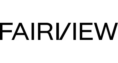 Fairview Constitution Management IV LLC Fairview Constitution Management IV LLC logo