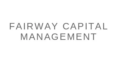 Fairway Capital Management, LLC logo