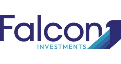 Falcon Investment Advisors, LLC Falcon Investment Advisors, LLC logo