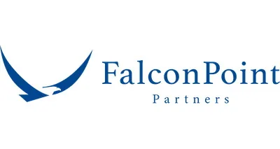 Falconpoint Capital Partners LLC logo