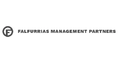 Falfurrias Management Partners LP logo