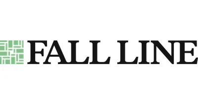 Fall Line Capital, LLC logo