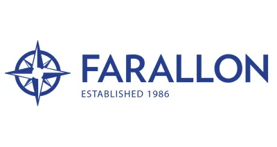 Farallon Capital Management, L.L.C. logo