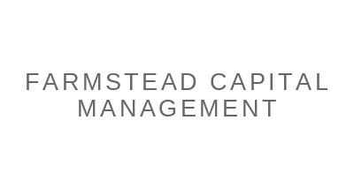 Farmstead Capital Management, LLC logo