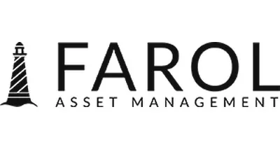 Farol Investment Advisers LP logo
