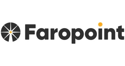 Faropoint Ventures, LLC logo
