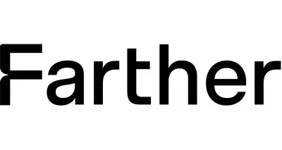 Farther Asset Management, LLC Farther Asset Management, LLC logo