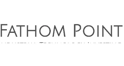 Fathom Point Capital LLC logo