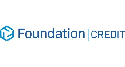 Fco Advisors LP logo