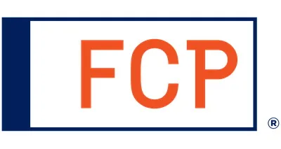 FCP Fund Manager, L.P. logo
