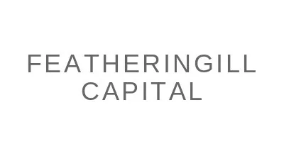 Featheringill Capital, LLC Featheringill Capital, LLC logo
