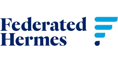 Federated Hermes (UK) LLP Federated Hermes (UK) LLP logo