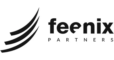 Feenix Venture Partners, LLC Feenix Venture Partners, LLC logo