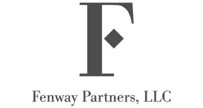 Fenway Partners, LLC logo