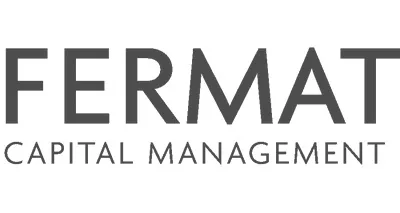 Fermat Capital Management, LLC logo