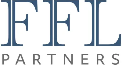 Ffl Partners, LLC Ffl Partners, LLC logo
