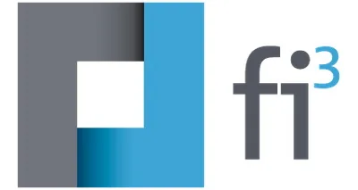 Fi3 Financial Advisors, LLC logo