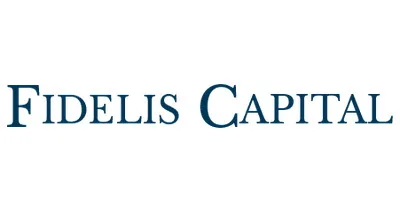 Fidelis Capital, LLC Fidelis Capital, LLC logo