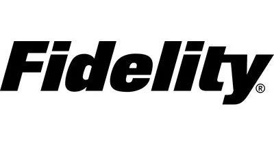 Fidelity Diversifying Solutions LLC logo