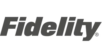 Fidelity Management & Research (hong Kong) Limited Fidelity Management & Research (hong Kong) Limited logo